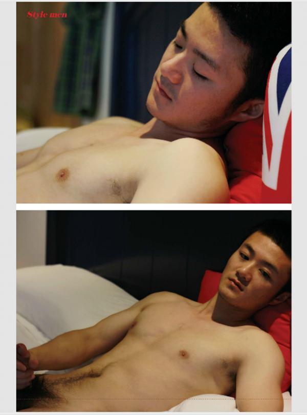 PHOTO-SET-STYLE-MEN-56-–-SAM--陽光男孩-孝林郎-